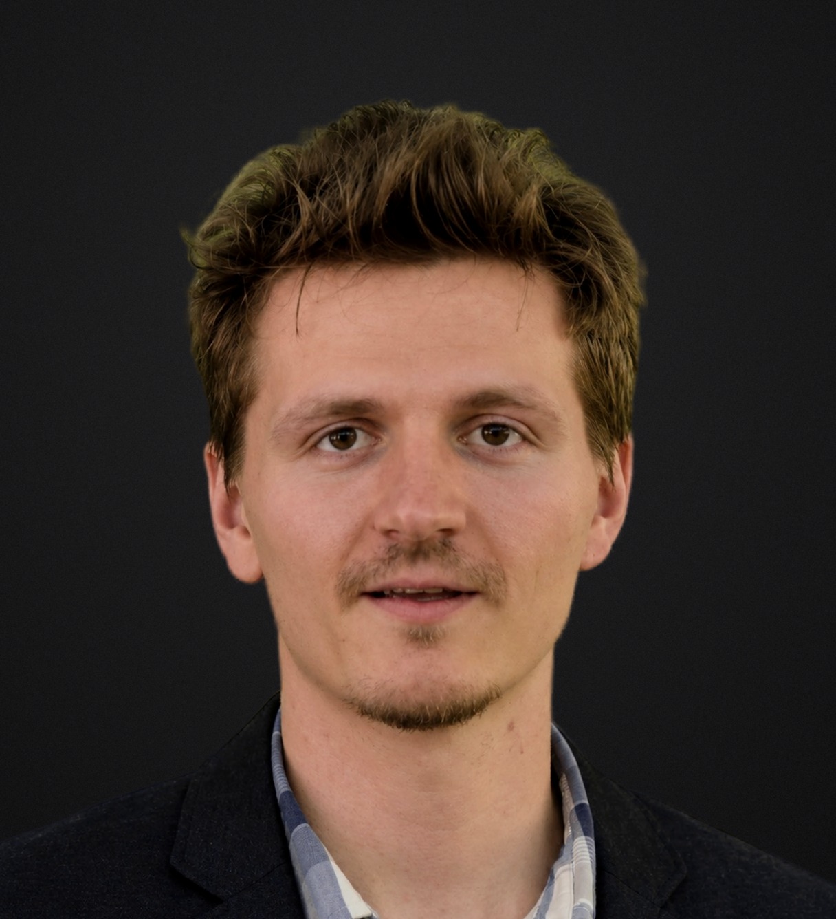Samo Štajner